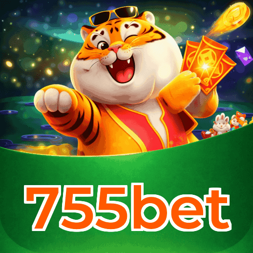 755bet