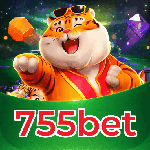 Reload Bonus 755bet