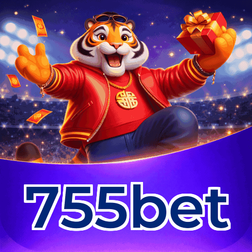 755bet
