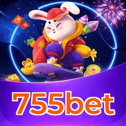Sistema de Recompensas VIP da 755bet