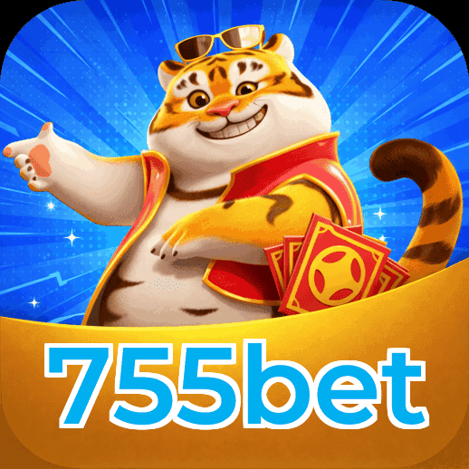 755bet Facebook - Página oficial com promoções e comunidade ativa