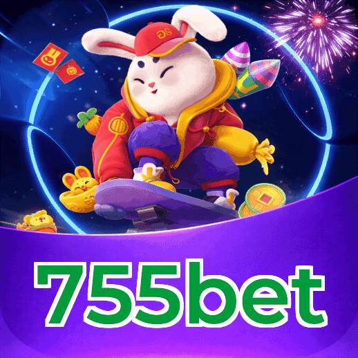 Slots Premium da PG Soft na 755bet
