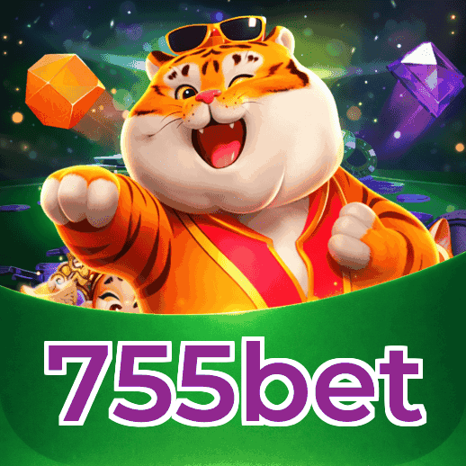 Blackjack Success Story