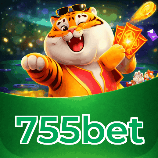 Vantagens do APK 755bet para Android
