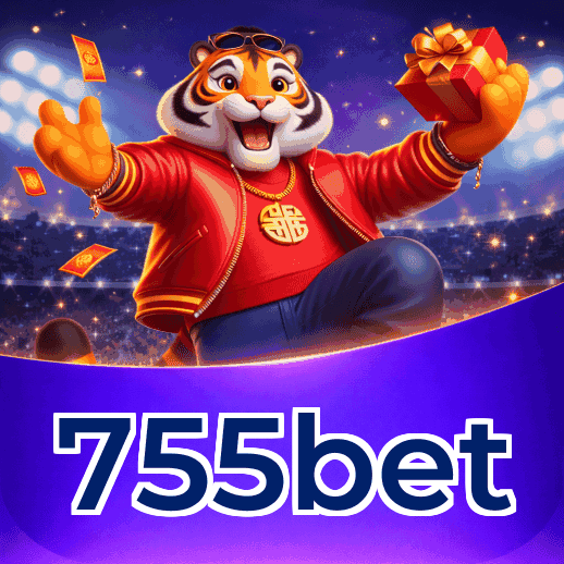 755bet