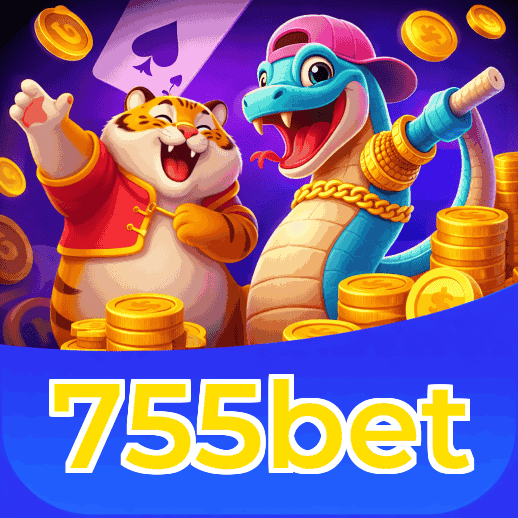 Baixar APK 755bet