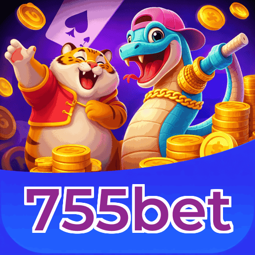 755bet Facebook - Página oficial com promoções e comunidade ativa