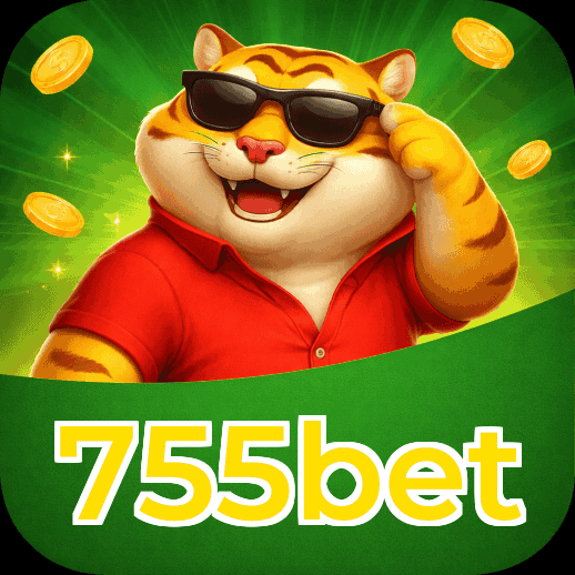 755bet