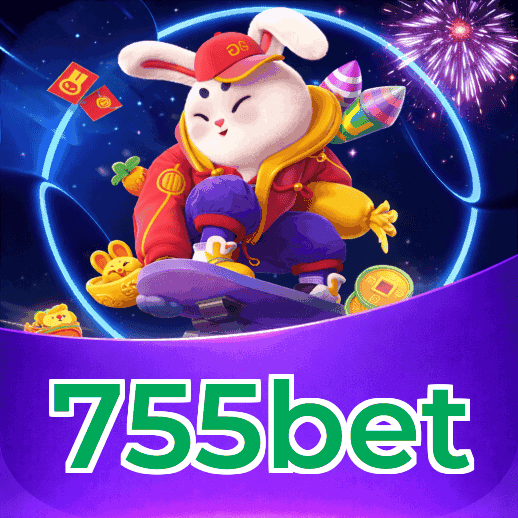 755bet
