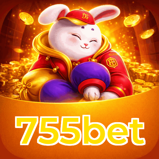 Pacote Completo do App 755bet