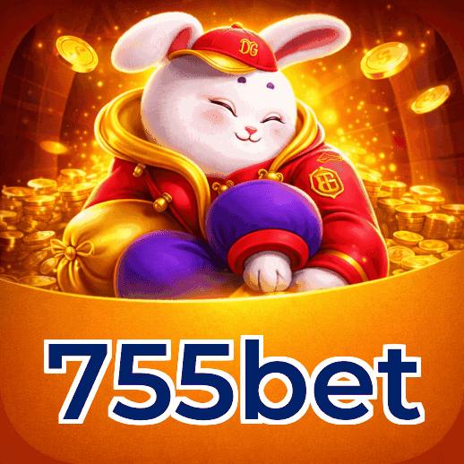 Jackpot Winner Fortune Tiger
