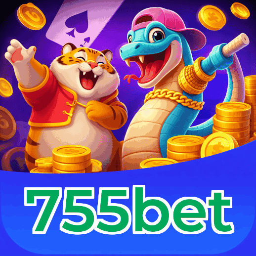 Fortune Games Series