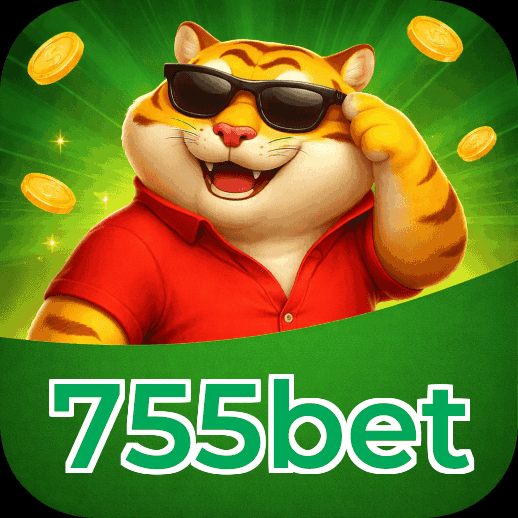 Download PC 755bet