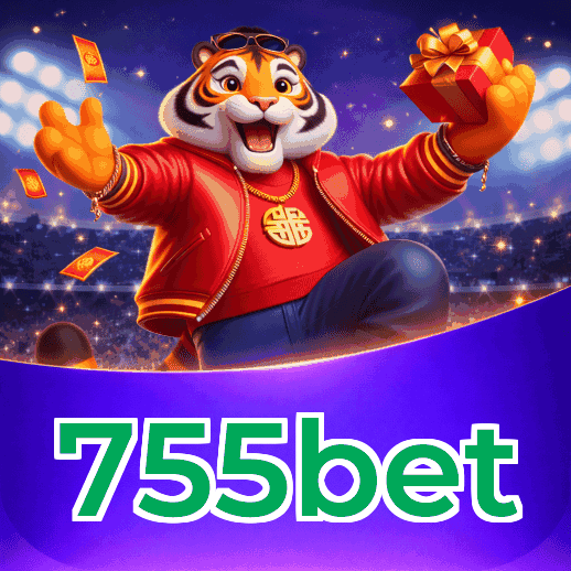 Download Android 755bet