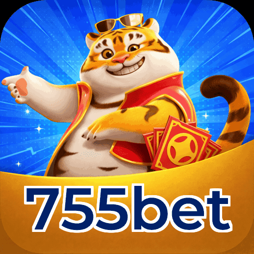 755bet Facebook - Página oficial com promoções e comunidade ativa