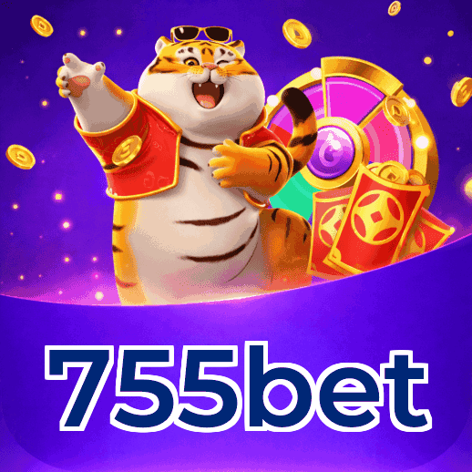 755bet