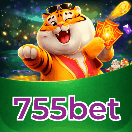 755bet