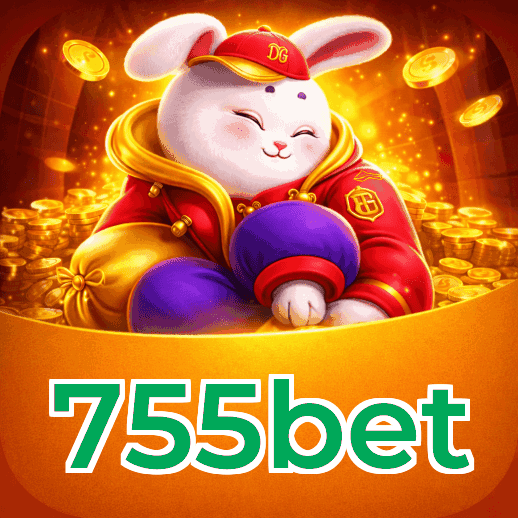 Welcome Bonus - Golden Dragon