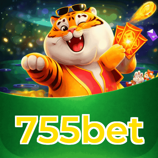 Fortune Tiger - RTP 96.81%