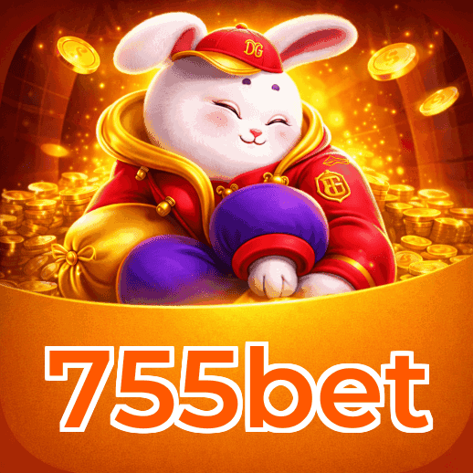 Fortune Tiger Slot
