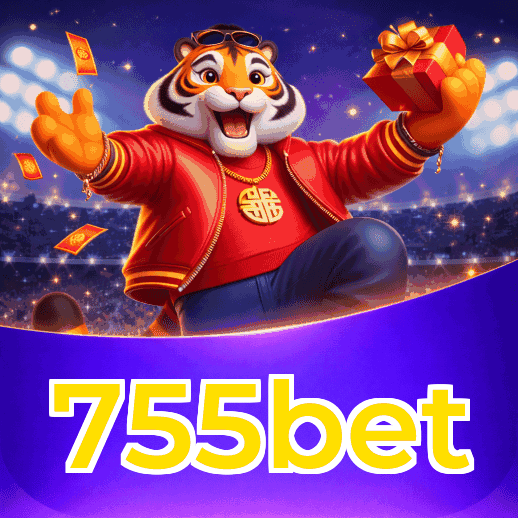 Ferramentas de Sucesso 755bet