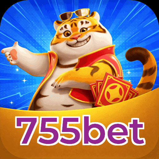 755bet