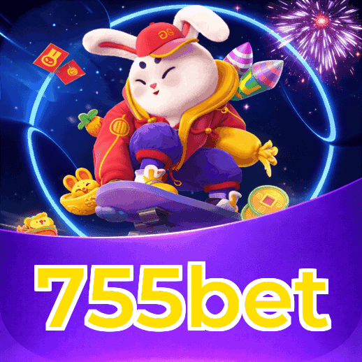 Promoções e bônus exclusivos da 755bet