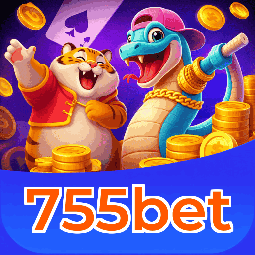Sweet Bonanza gameplay durante teste mostrando feature de free spins