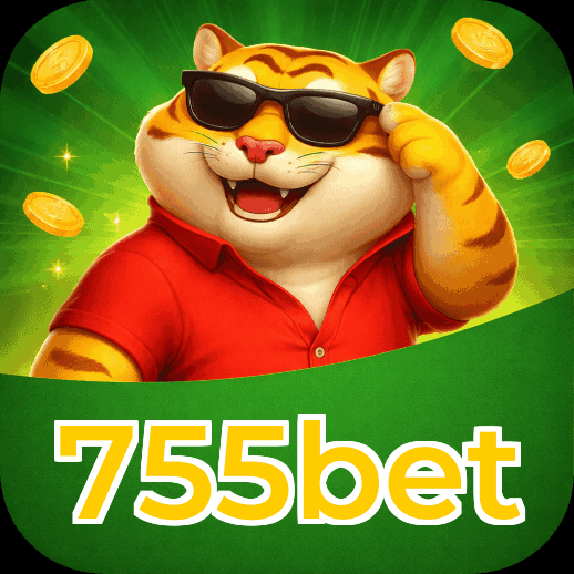 Fortune Tiger slot durante teste real mostrando win de 250x