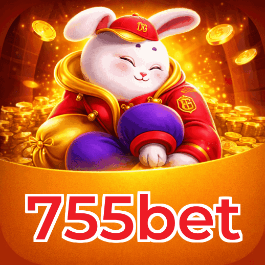 755bet
