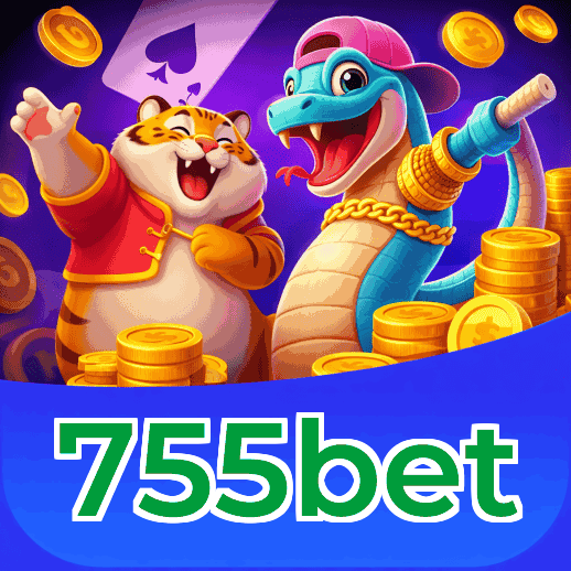 755bet