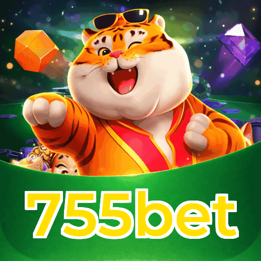 Fortune Tiger Slot Game