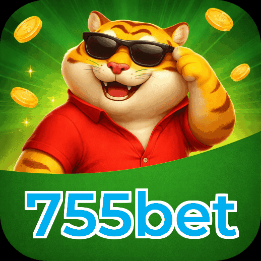 755bet
