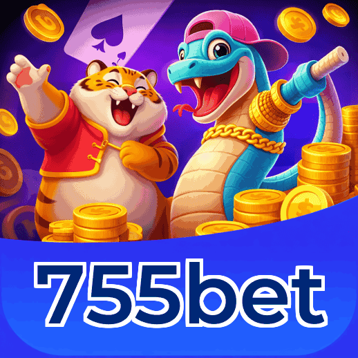 Welcome Bonus Package
